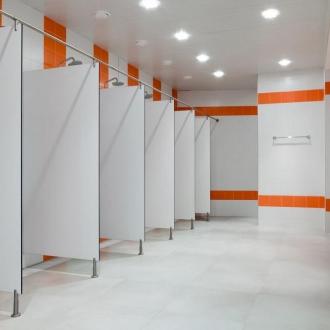 Оздоровительный Комплекс Десна | Фото 3