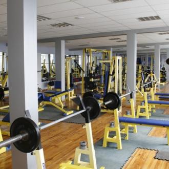 Спортивный комплекс Плавательный ЦСКА | Фото 9