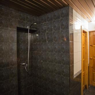 Спортивный комплекс Плавательный ЦСКА | Фото 10