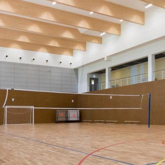 Оздоровительный Комплекс Десна | Фото 4