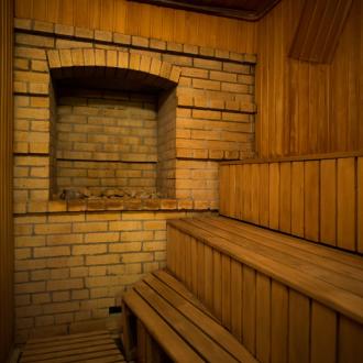 Спортивный комплекс Плавательный ЦСКА | Фото 12