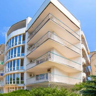 Санаторий Русь | Фото 2