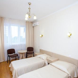 Санаторий Русь | Фото 14