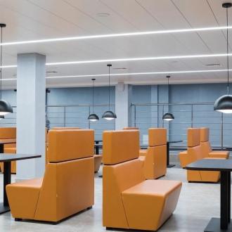 Оздоровительный Комплекс Десна | Фото 6