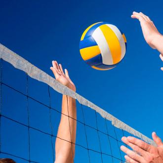 Пансионат Солнечный берег | Фото 6