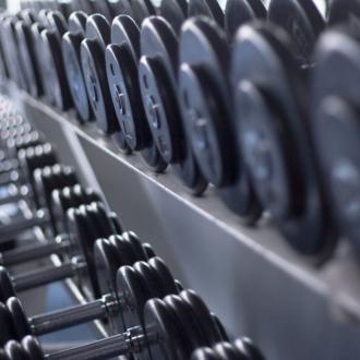 Пансионат Солнечный берег | Фото 7