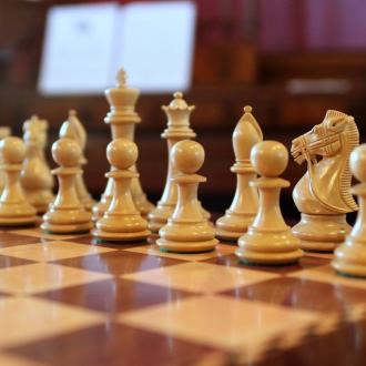 Пансионат Солнечный берег | Фото 8