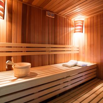 Пансионат Солнечный берег | Фото 9