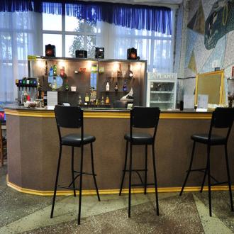 Пансионат Солнечный берег | Фото 16