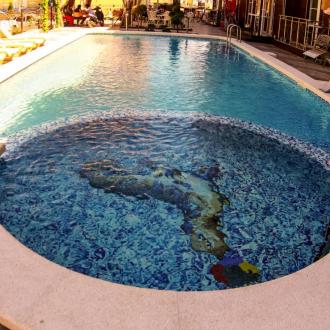 Золотые пески | Фото 4