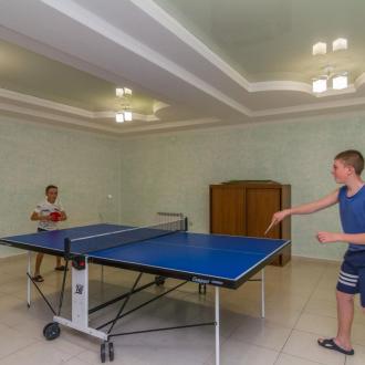 Золотые пески | Фото 5