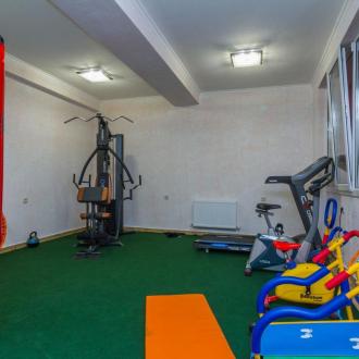 Золотые пески | Фото 6