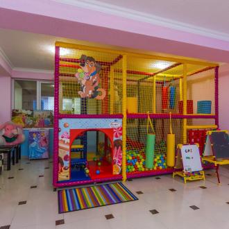 Золотые пески | Фото 8