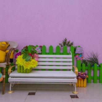 Золотые пески | Фото 10