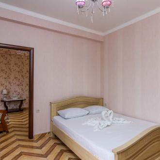 Золотые пески | Фото 11