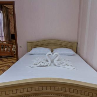 Золотые пески | Фото 12