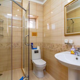 Золотые пески | Фото 14