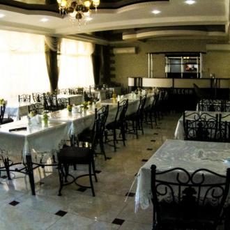 Золотые пески | Фото 16