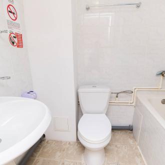 Туристический комплекс Афалина | Фото 22