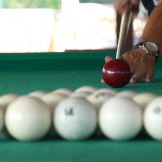 Туристический комплекс Афалина | Фото 11