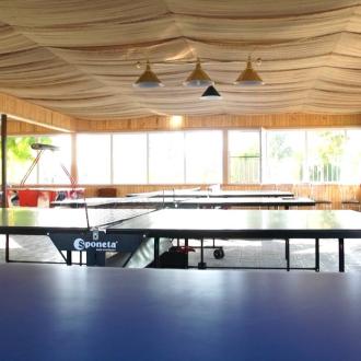 Туристический комплекс Афалина | Фото 7