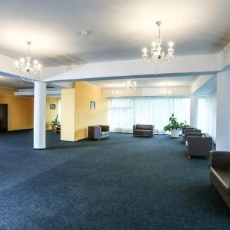 Оздоровительный Комплекс Десна | Фото 11