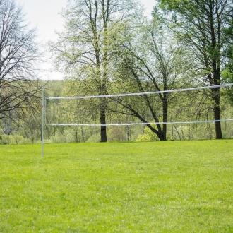 Оздоровительный Комплекс Десна | Фото 12