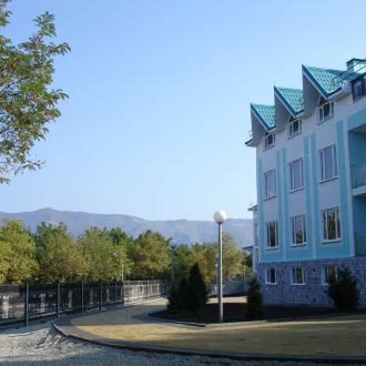 ДОЛ Нива | Фото 1