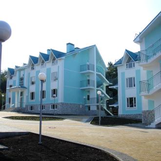 ДОЛ Нива | Фото 2