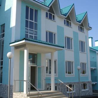 ДОЛ Нива | Фото 3