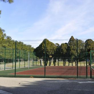 ДОЛ Нива | Фото 4