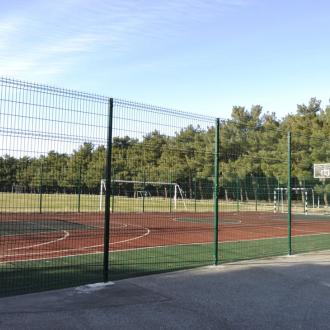 ДОЛ Нива | Фото 5