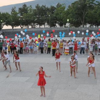 ДОЛ Нива | Фото 7