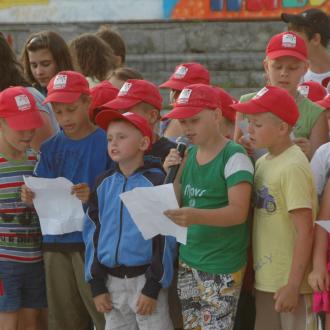 ДОЛ Нива | Фото 11