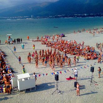 ДОЛ Нива | Фото 13