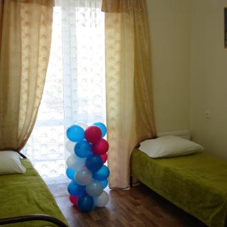 ДОЛ Нива | Фото 27