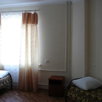 ДОЛ Нива | Фото 28