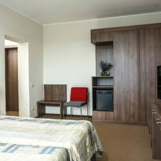 Оздоровительный Комплекс Десна | Фото 16