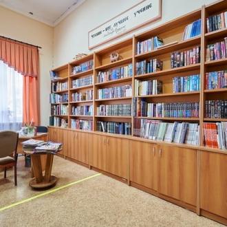 База отдыха Красная поляна | Фото 17