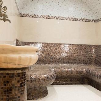 Оздоровительный Комплекс Десна | Фото 18