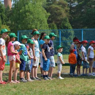Санаторий Подмосковье | Фото 7
