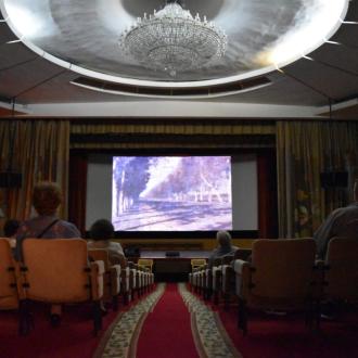 Санаторий Подмосковье | Фото 11