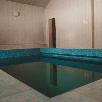 Санаторий Подмосковье | Фото 13