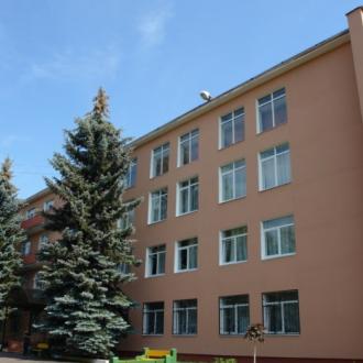 Санаторий Сосны | Фото 3