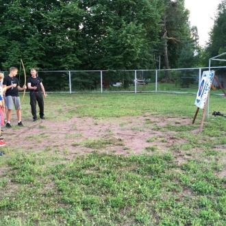 Санаторий Сосны | Фото 7