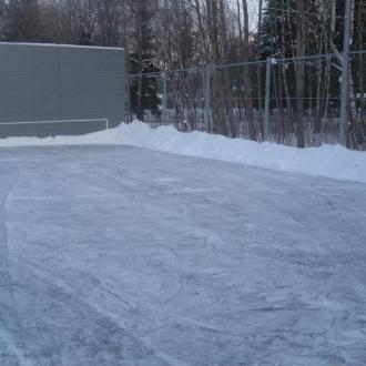 Санаторий Сосны | Фото 8