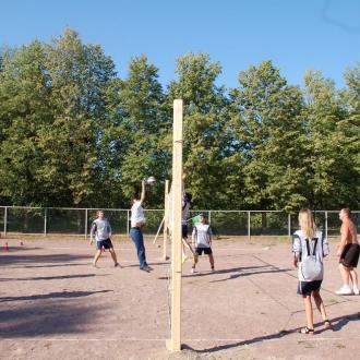 Санаторий Сосны | Фото 9