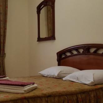 Санаторий Сосны | Фото 13