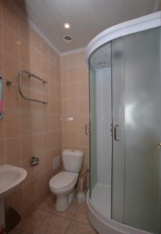 Санаторий Сосны | Фото 14