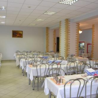 Санаторий Сосны | Фото 15